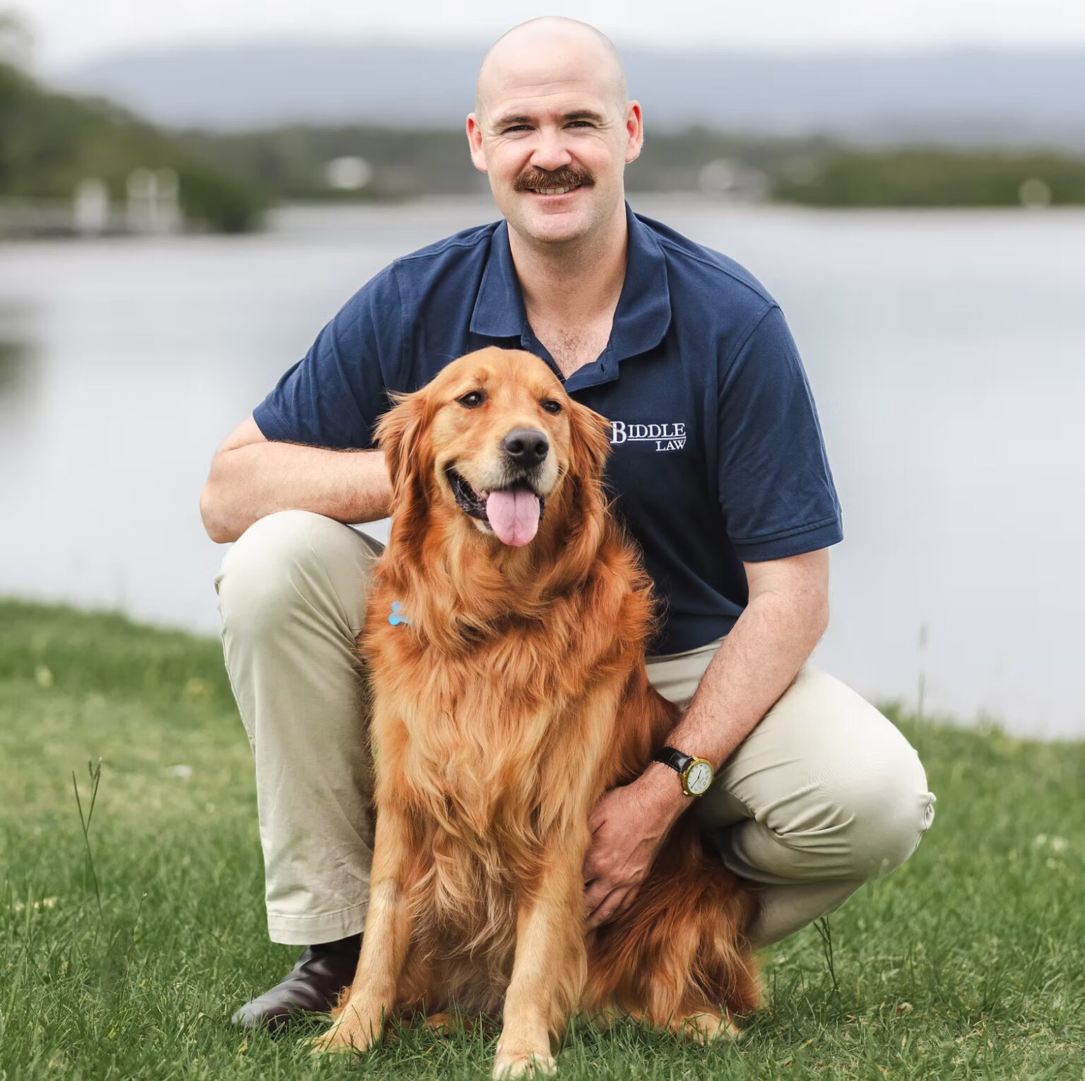 Wills & Estate Lawyers Gold Coast | Fixed Fees | Biddle Law