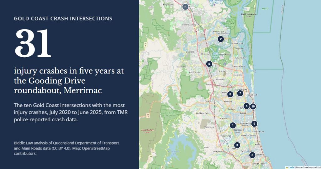 gold-coast-crash-intersections-share